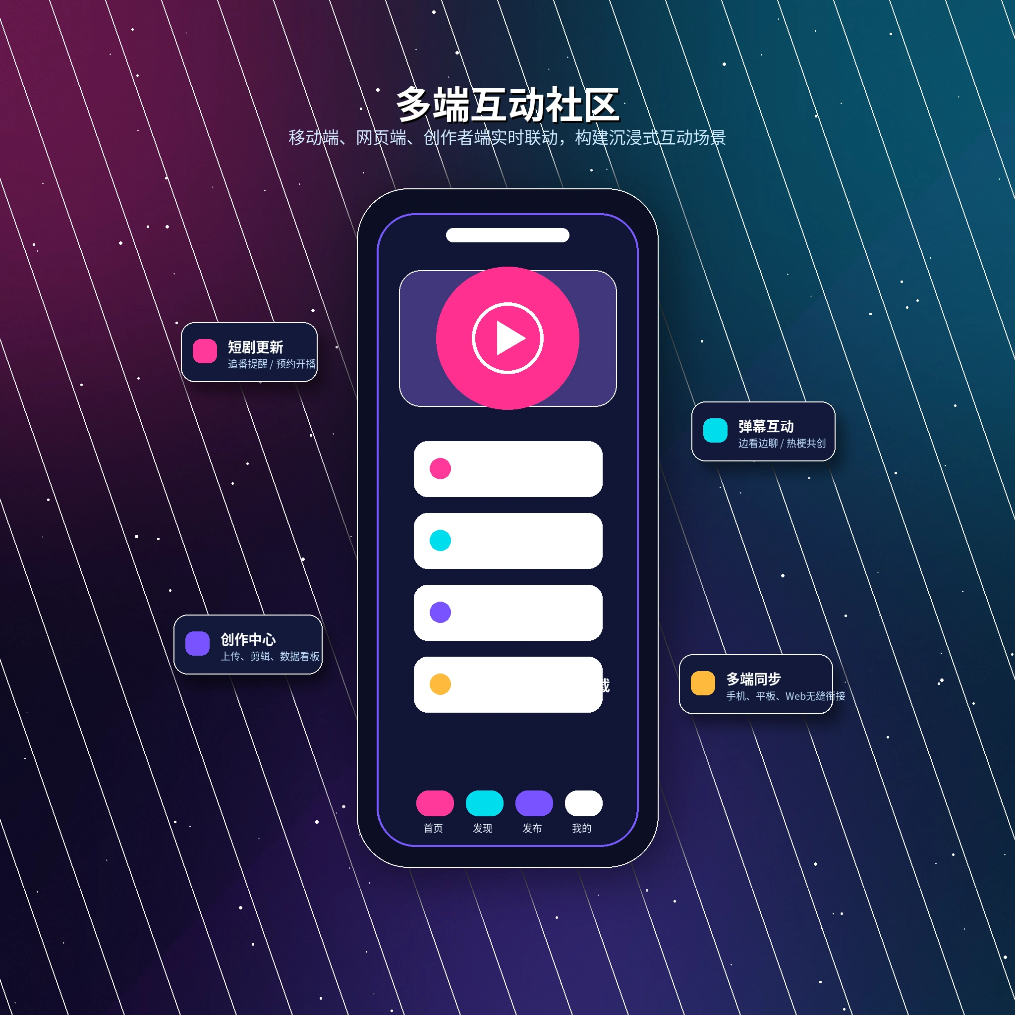 17c平台服务入口